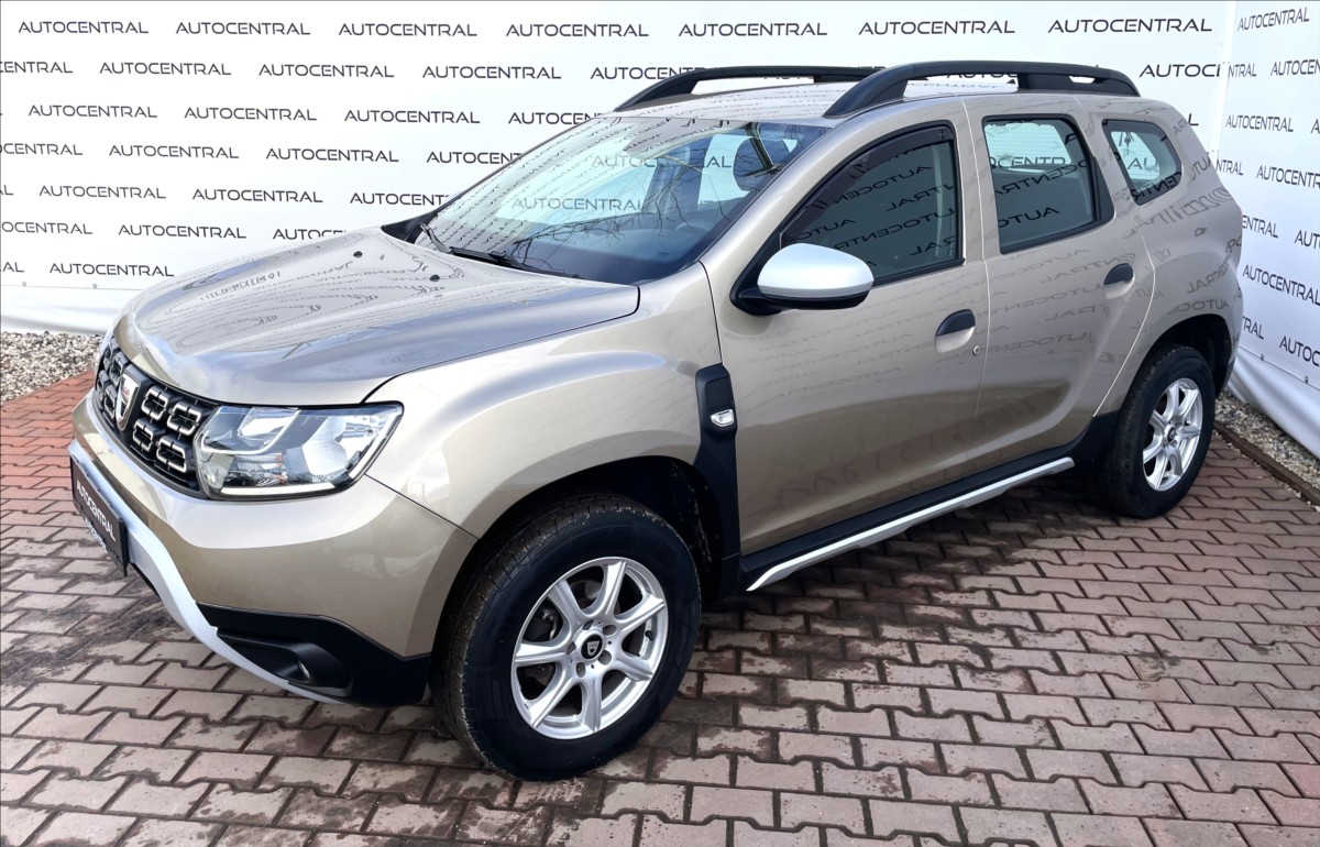 dacia-duster-1-6-i-84kw-serv-hist-stk-1-28 - 2