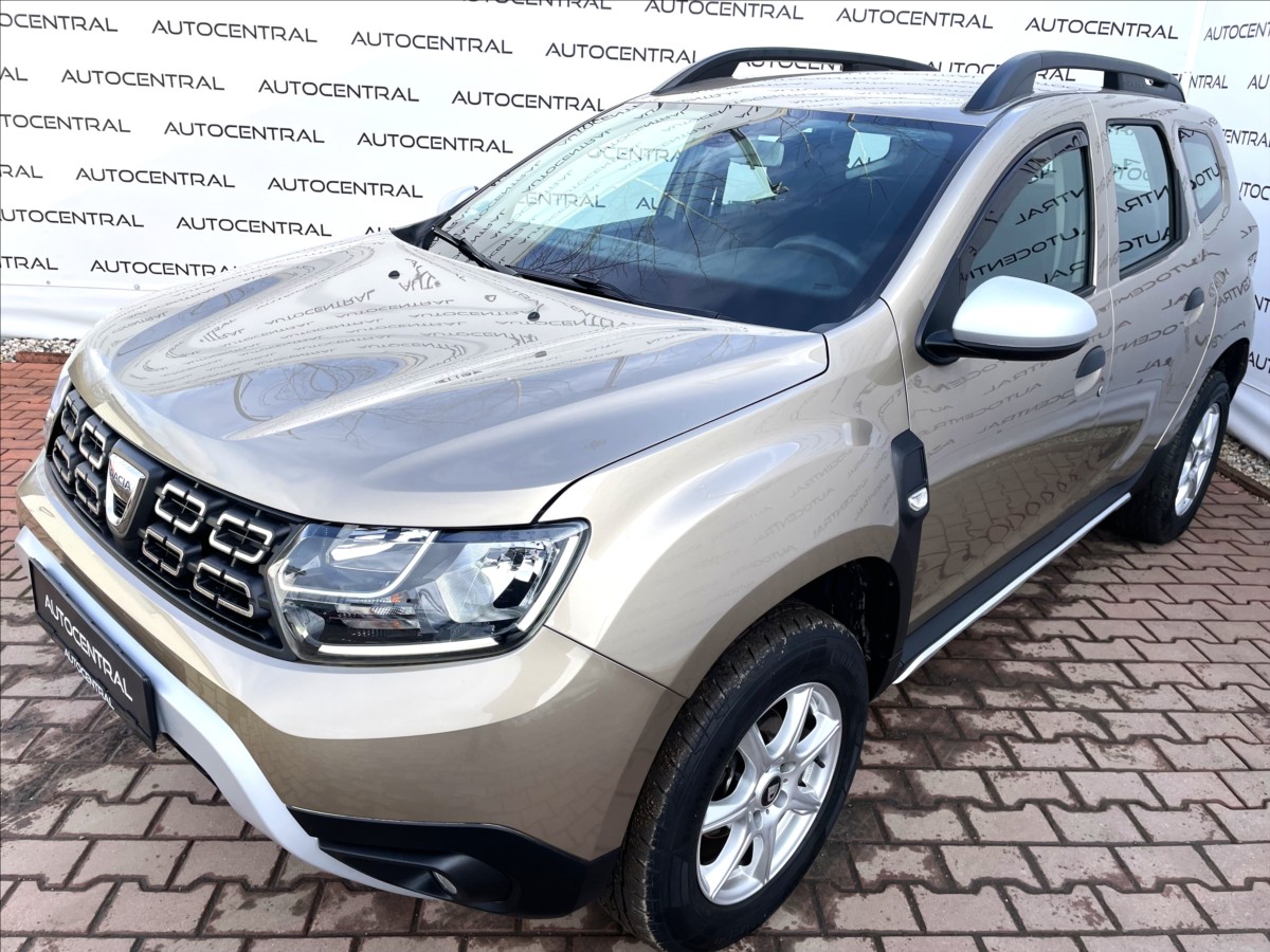 dacia-duster-1-6-i-84kw-serv-hist-stk-1-28 - 6