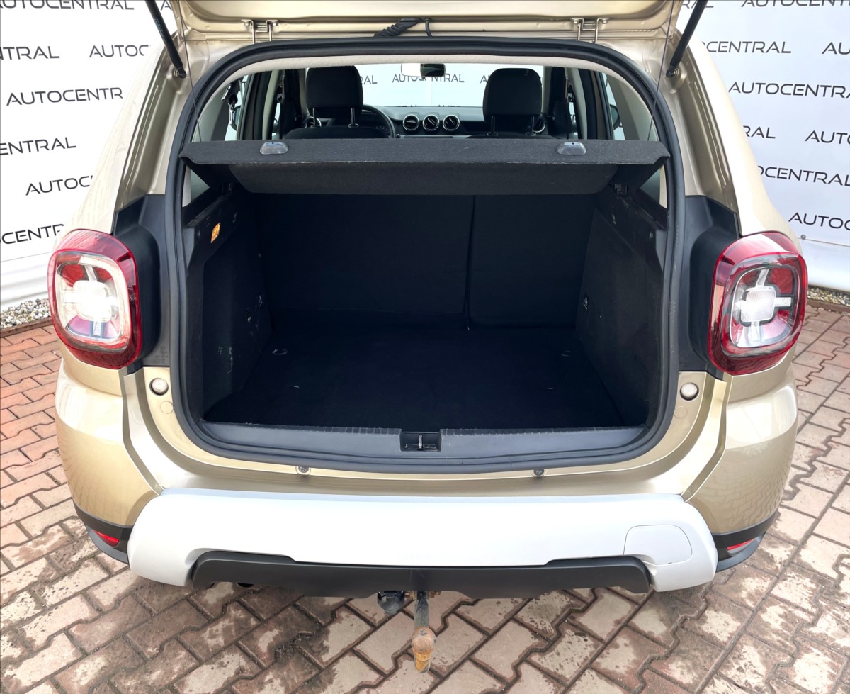 dacia-duster-1-6-i-84kw-serv-hist-stk-1-28 - 9