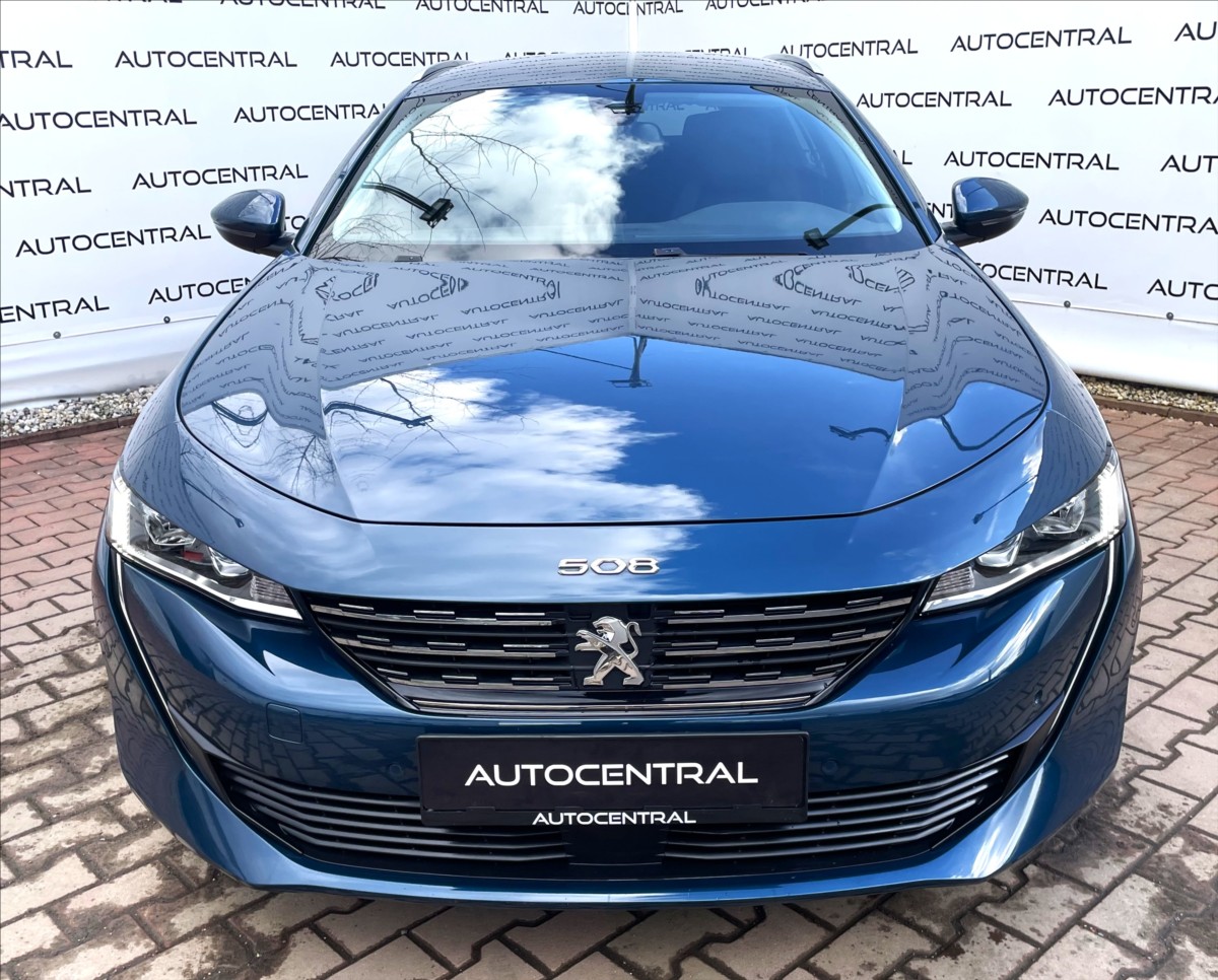 peugeot-508-1-5-bluehdi-sw-96kw-serv-kn - 1
