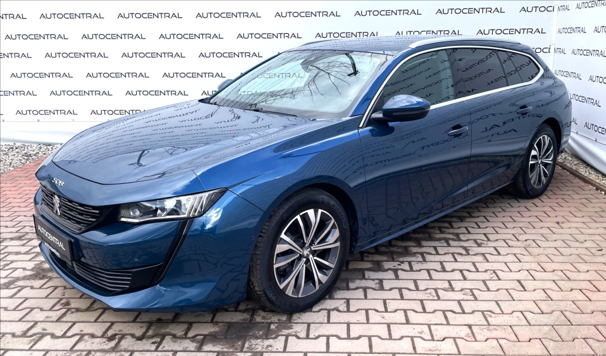 peugeot-508-1-5-bluehdi-sw-96kw-serv-kn - 2