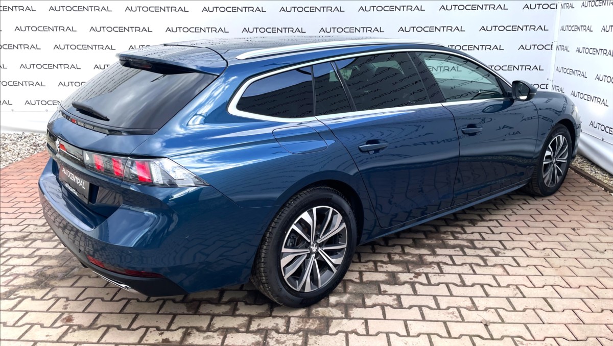 peugeot-508-1-5-bluehdi-sw-96kw-serv-kn - 3
