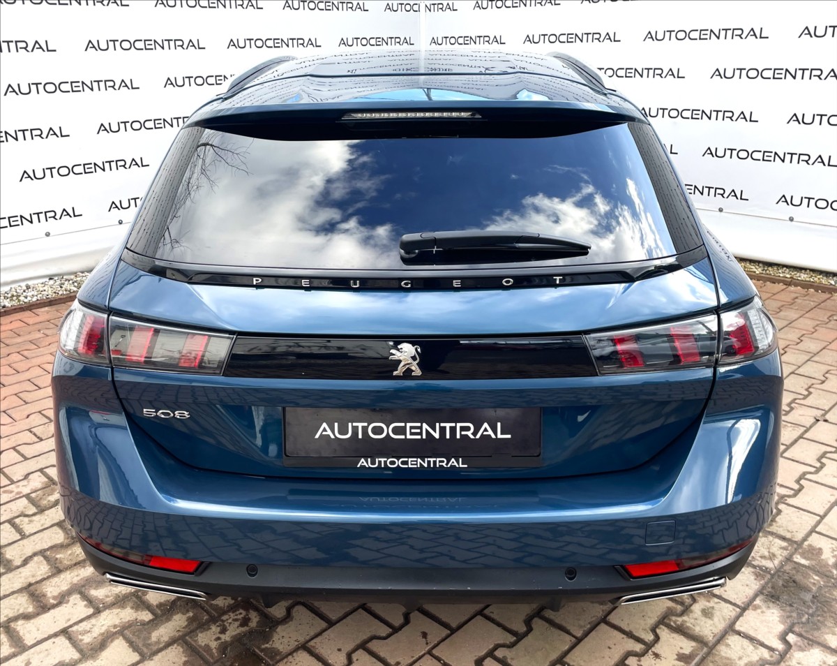 peugeot-508-1-5-bluehdi-sw-96kw-serv-kn - 4