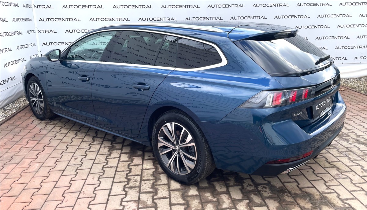 peugeot-508-1-5-bluehdi-sw-96kw-serv-kn - 5