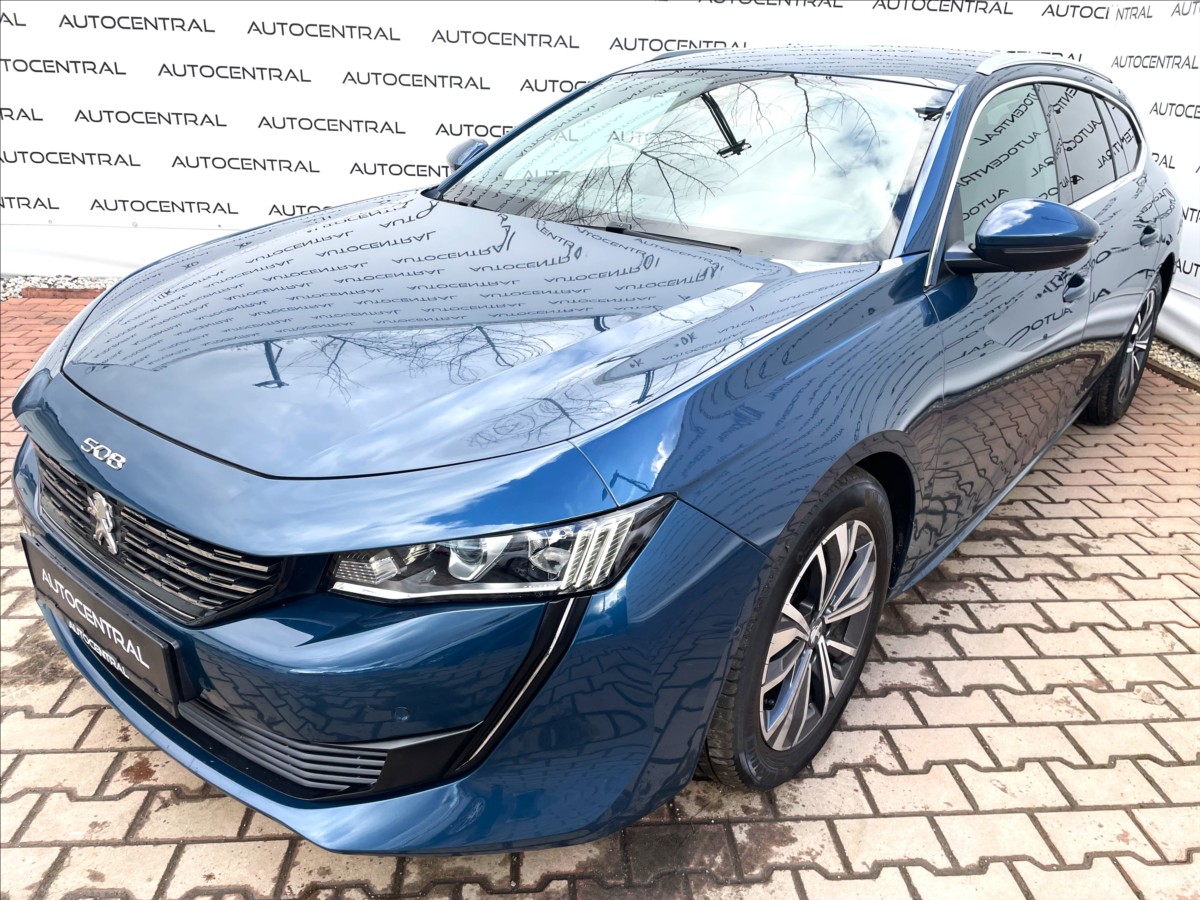 peugeot-508-1-5-bluehdi-sw-96kw-serv-kn - 6