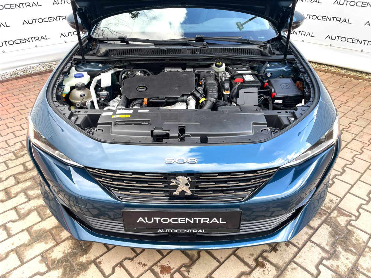 peugeot-508-1-5-bluehdi-sw-96kw-serv-kn - 7
