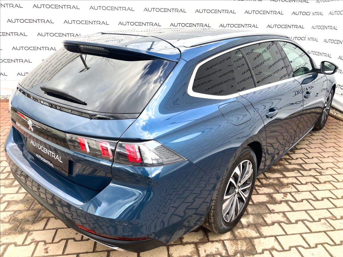 peugeot-508-1-5-bluehdi-sw-96kw-serv-kn - 8