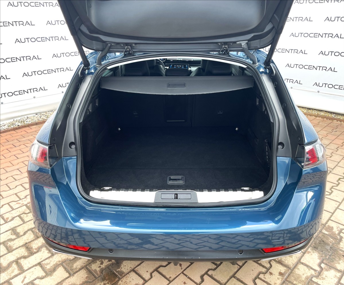 peugeot-508-1-5-bluehdi-sw-96kw-serv-kn - 9
