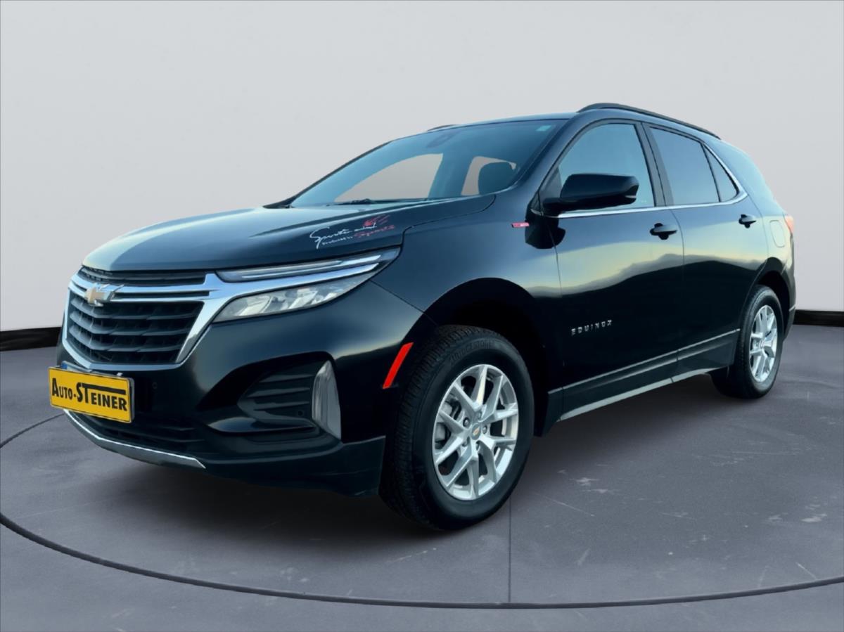 chevrolet-equinox-1-5-i-127kw-4x4-automat-navi - 2