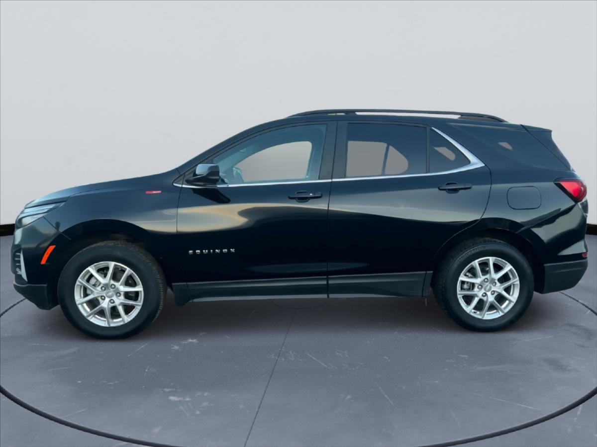 chevrolet-equinox-1-5-i-127kw-4x4-automat-navi - 4