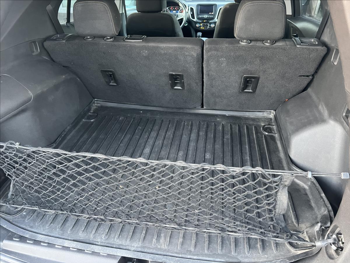 chevrolet-equinox-1-5-i-127kw-4x4-automat-navi - 6