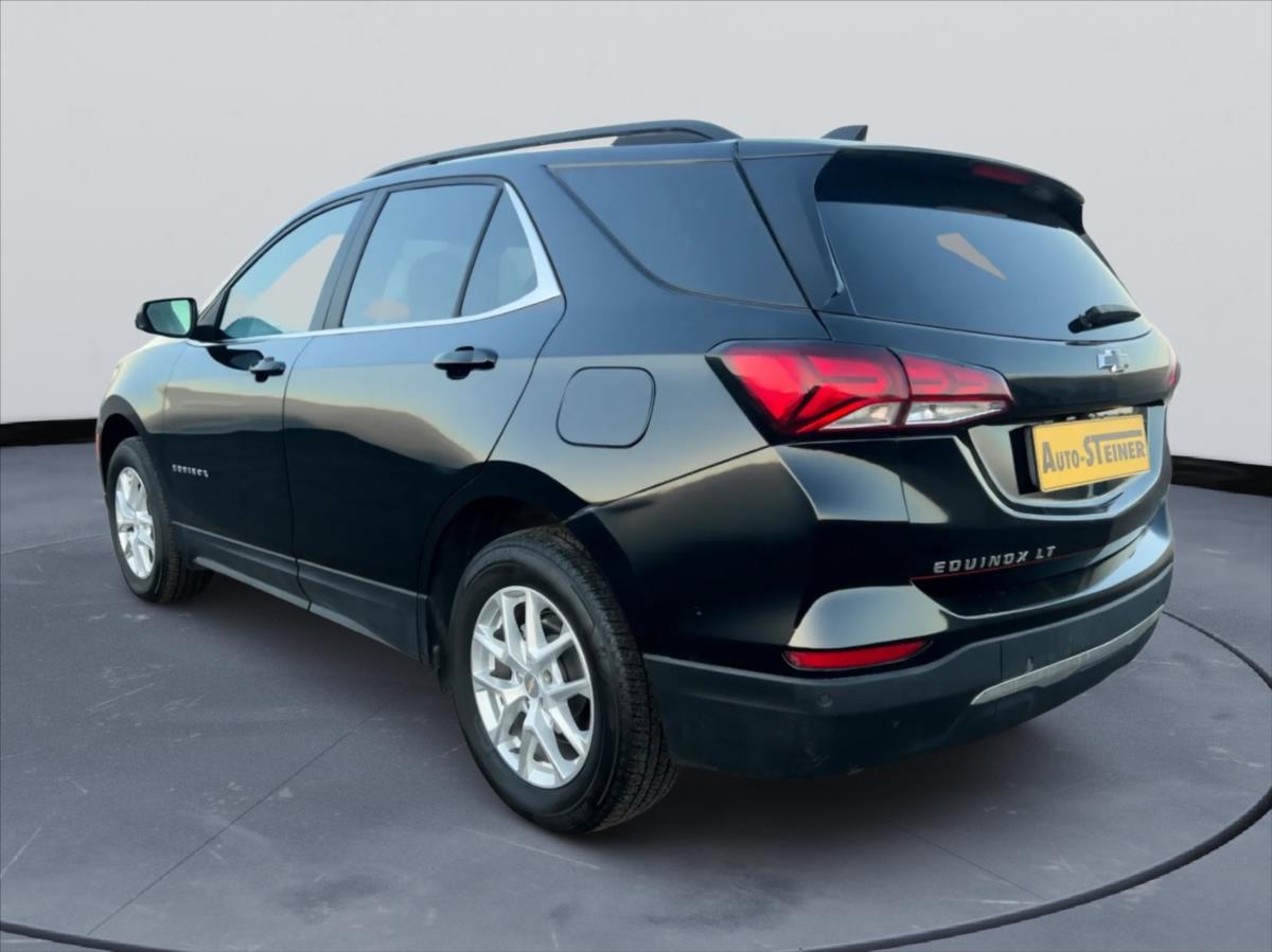 chevrolet-equinox-1-5-i-127kw-4x4-automat-navi - 7