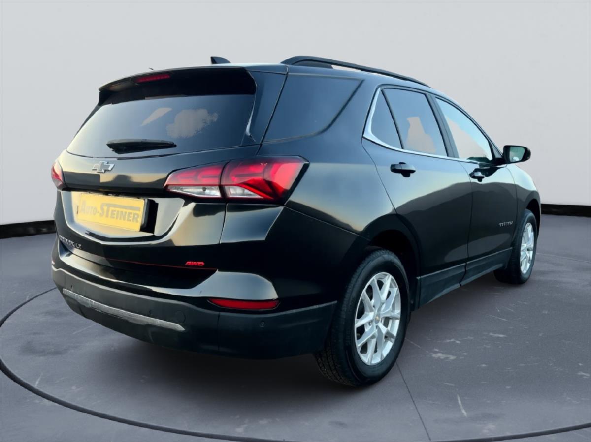 chevrolet-equinox-1-5-i-127kw-4x4-automat-navi - 8