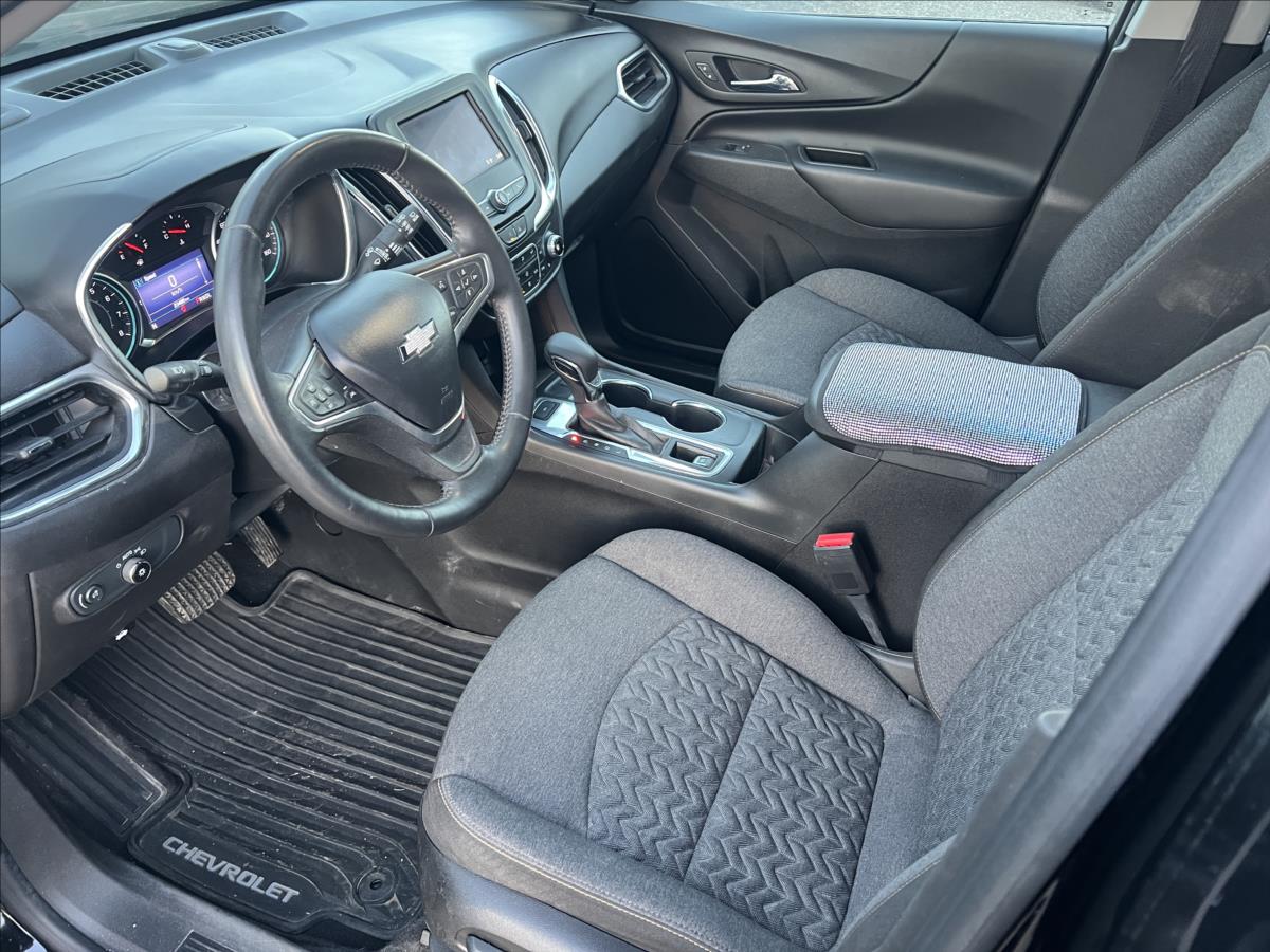 chevrolet-equinox-1-5-i-127kw-4x4-automat-navi - 9