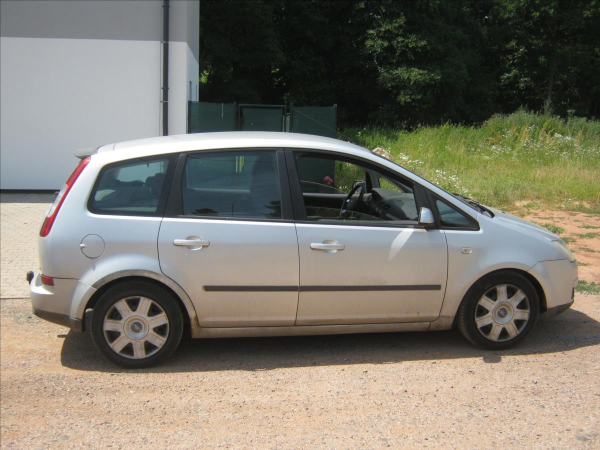 ford-c-max-1-6 - 6