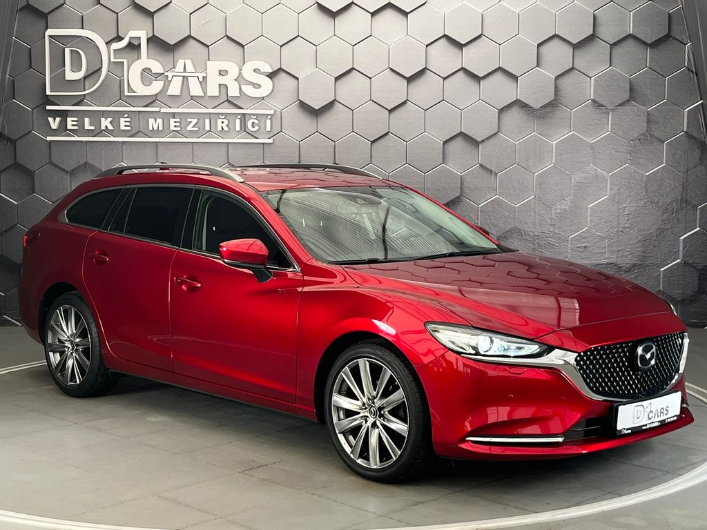 mazda-6-skyactiv-g-194-sports-line - 5