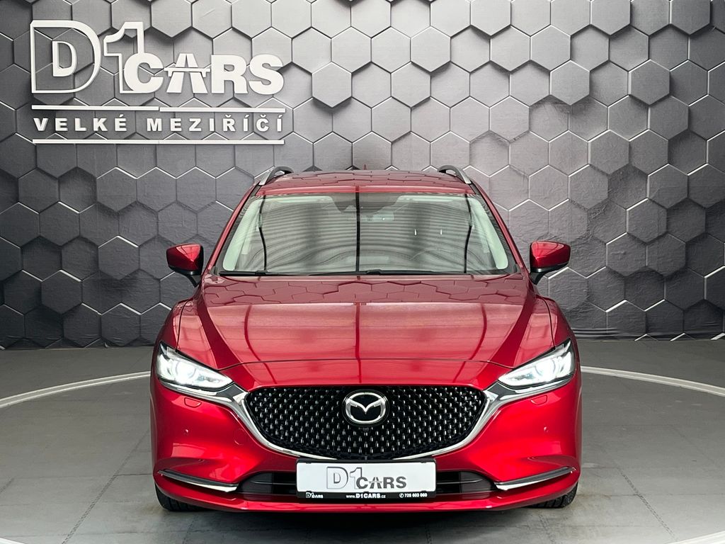 mazda-6-skyactiv-g-194-sports-line - 6