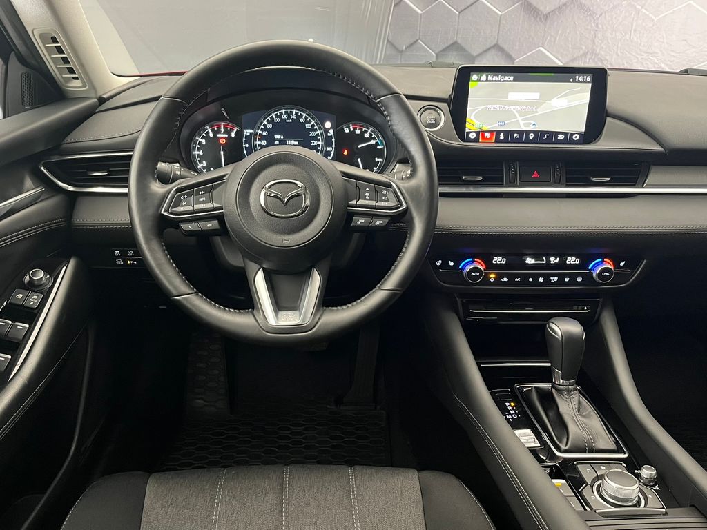 mazda-6-skyactiv-g-194-sports-line - 8