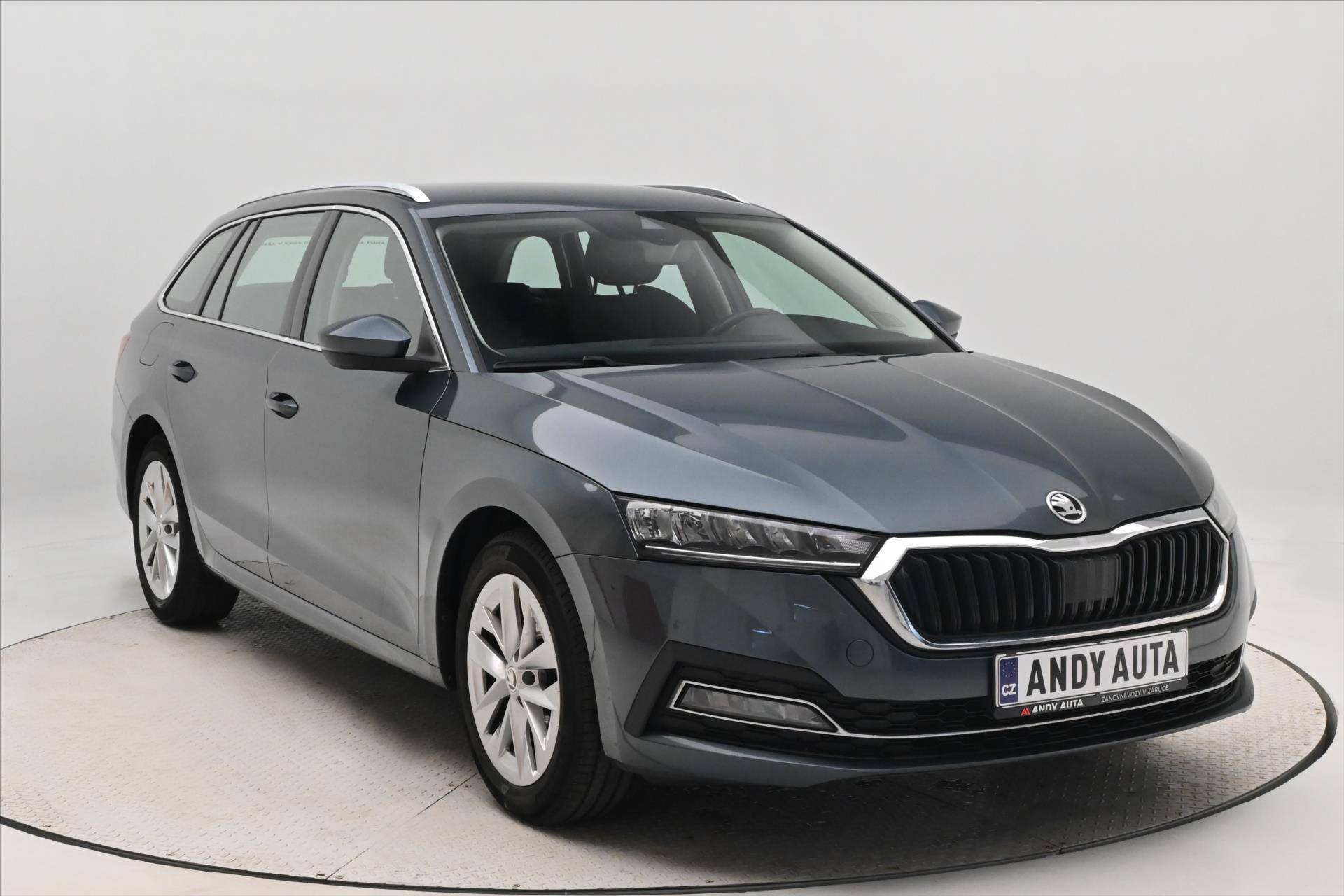 skoda-octavia-2-0-tdi-110-kw-dsg-style-zaruka-az-5-let - 2