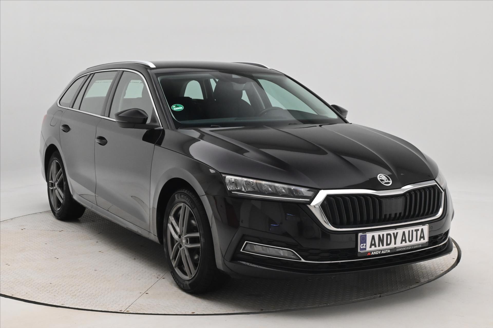 skoda-octavia-2-0-tdi-110kw-dsg-style-zaruka-az-5-let - 2