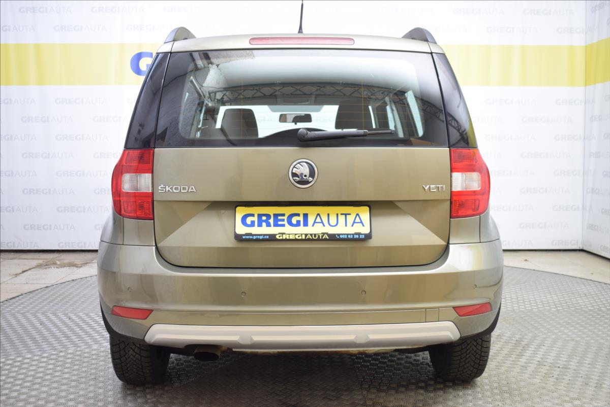 skoda-yeti-1-2-tsi-nove-rozvody-super-stav - 3