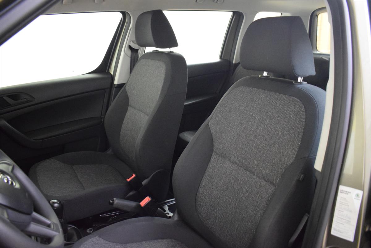 skoda-yeti-1-2-tsi-nove-rozvody-super-stav - 6