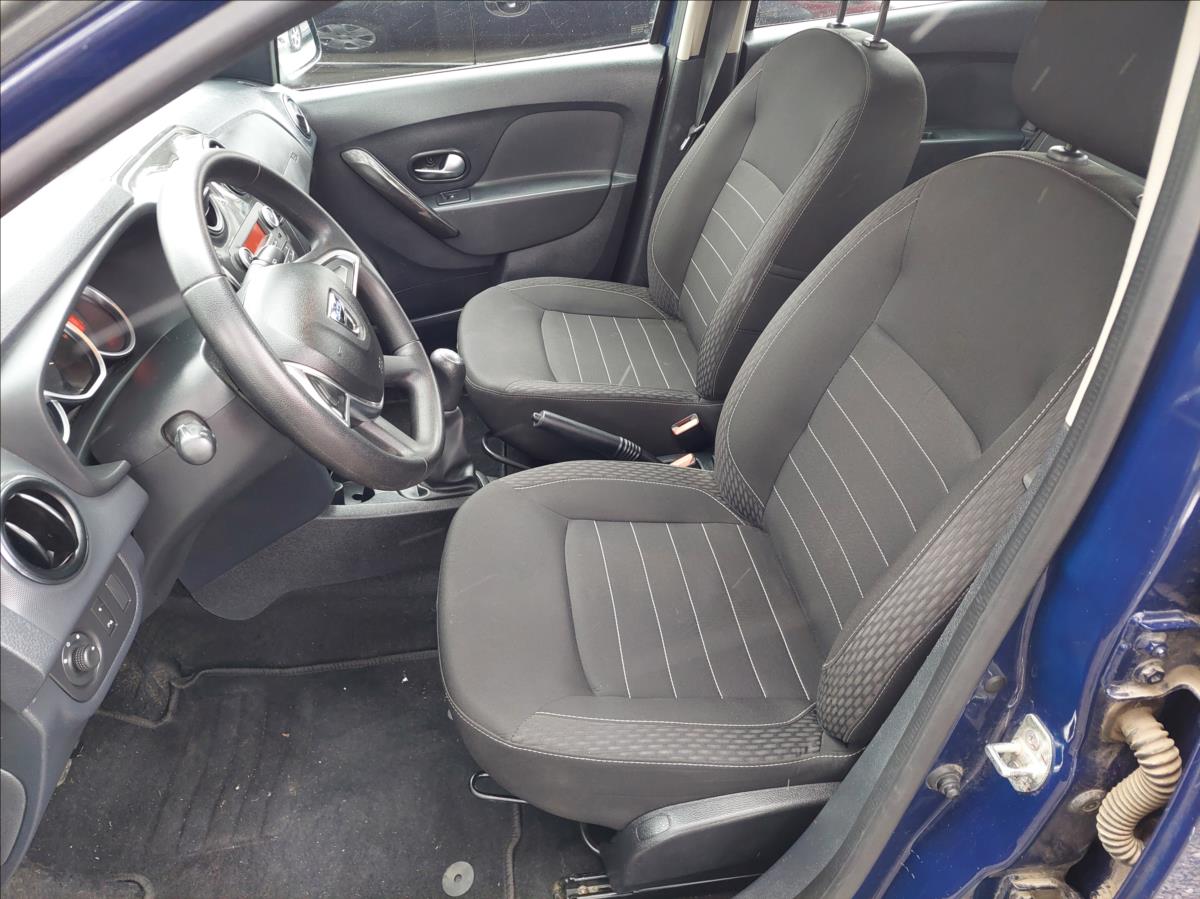 dacia-sandero-1-0-sce - 9