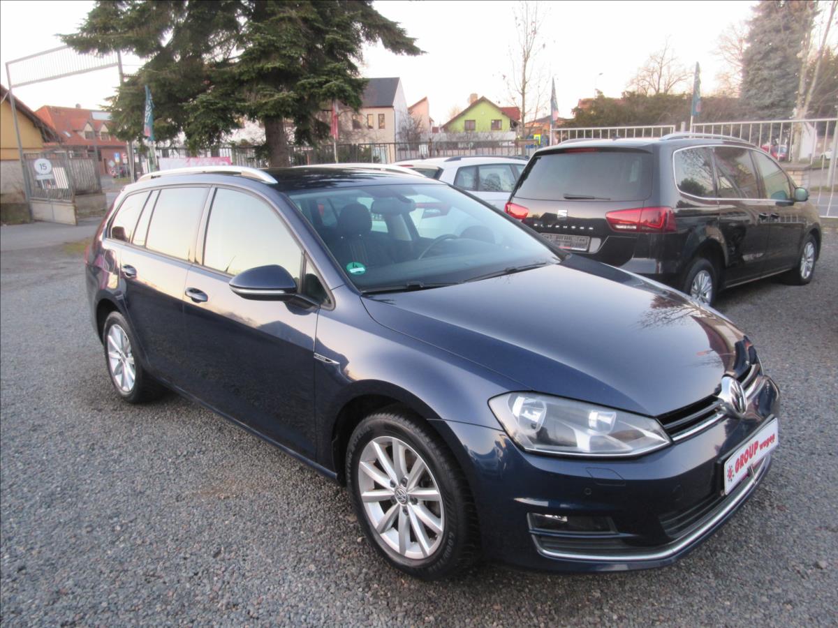 volkswagen-golf-1-4-tsi-92kw-nez-top-edice-lounge - 1