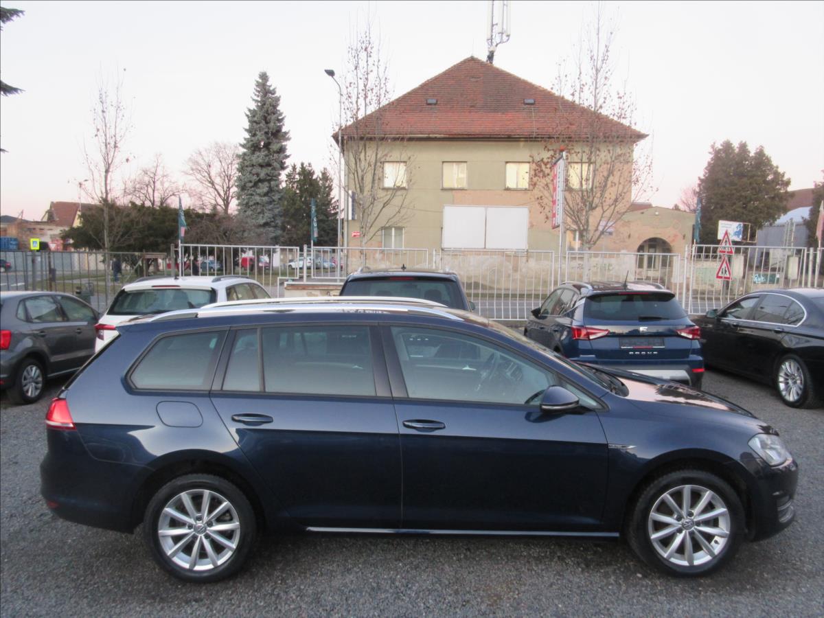 volkswagen-golf-1-4-tsi-92kw-nez-top-edice-lounge - 3