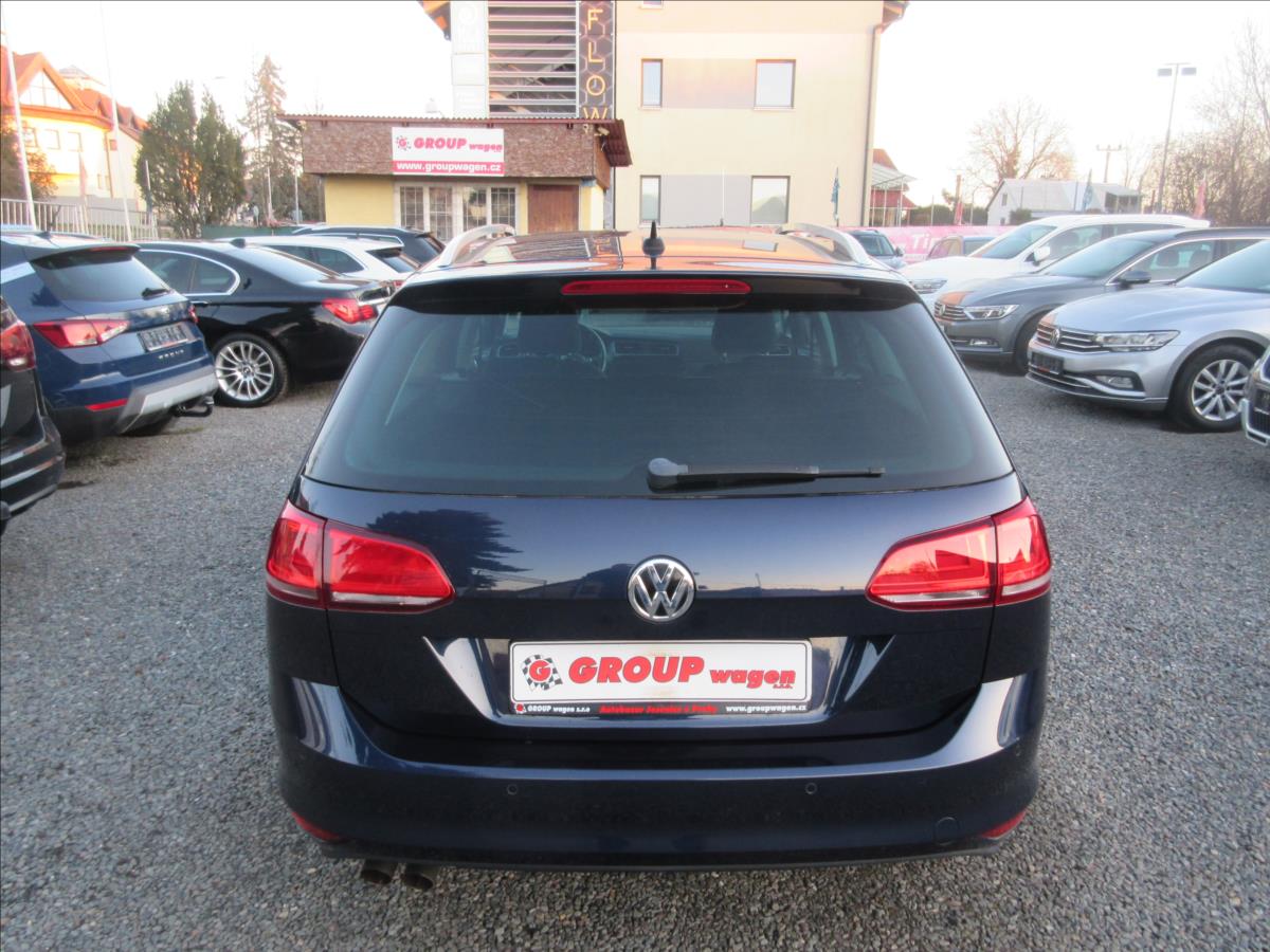 volkswagen-golf-1-4-tsi-92kw-nez-top-edice-lounge - 4