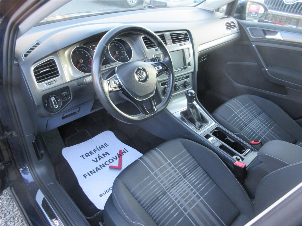 volkswagen-golf-1-4-tsi-92kw-nez-top-edice-lounge - 5