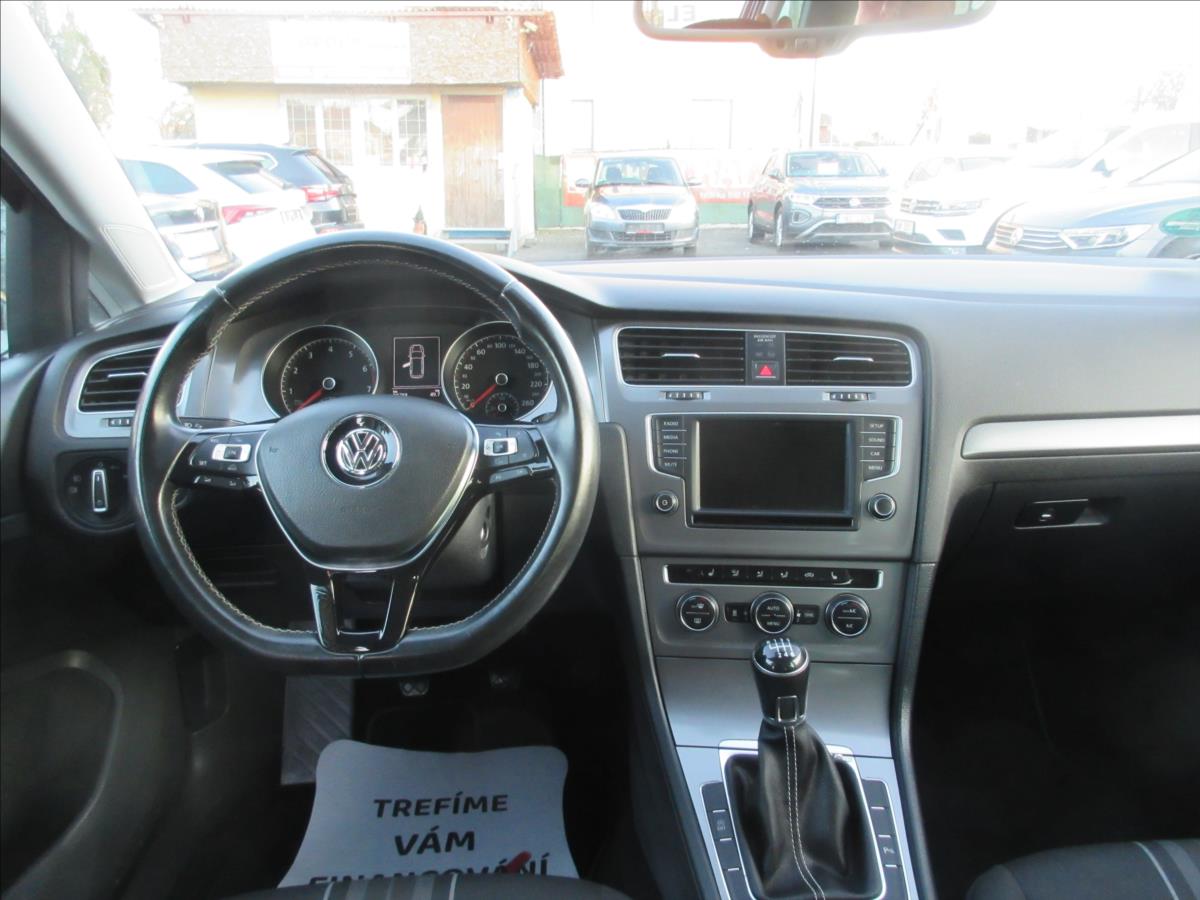 volkswagen-golf-1-4-tsi-92kw-nez-top-edice-lounge - 7