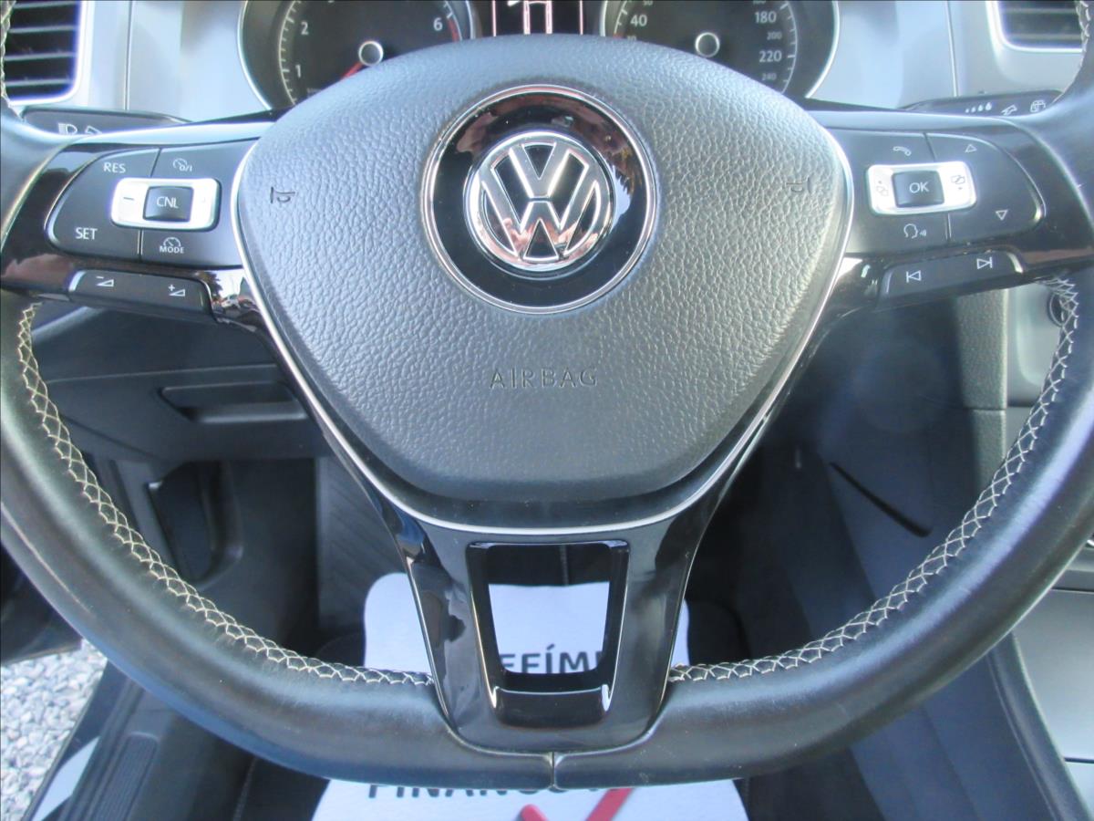 volkswagen-golf-1-4-tsi-92kw-nez-top-edice-lounge - 8