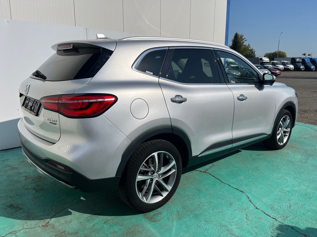 mg-1-5tgi-190kw-plug-in-hybrid - 1