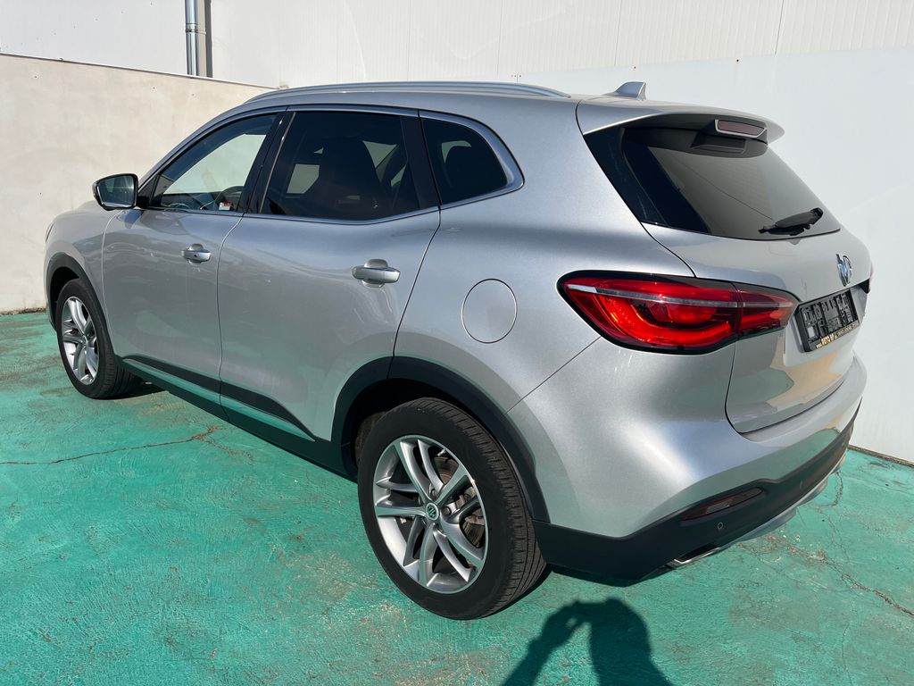 mg-1-5tgi-190kw-plug-in-hybrid - 3