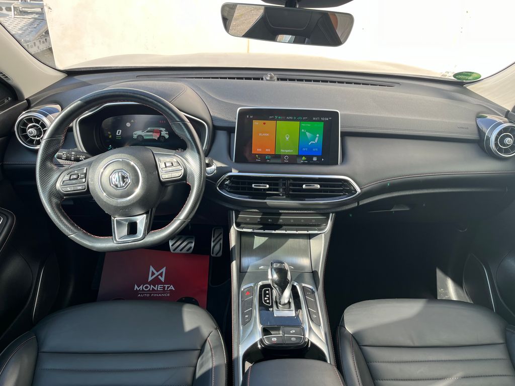 mg-1-5tgi-190kw-plug-in-hybrid - 4