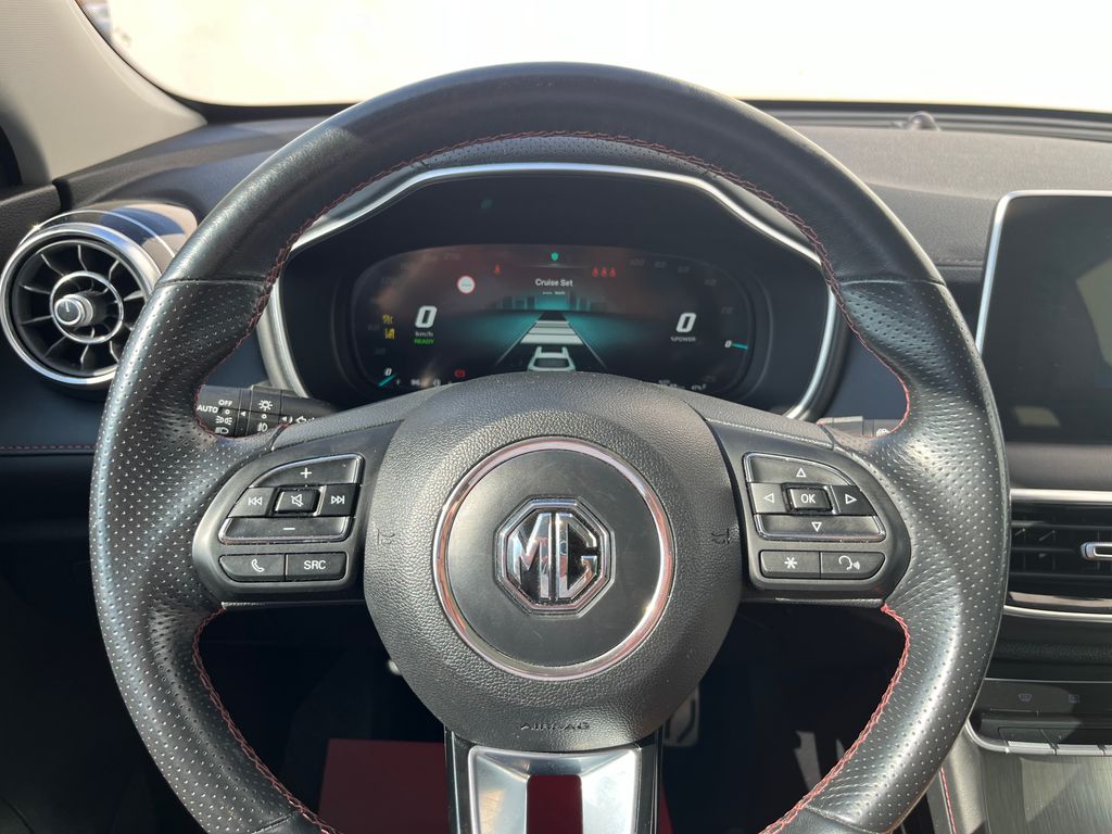 mg-1-5tgi-190kw-plug-in-hybrid - 5