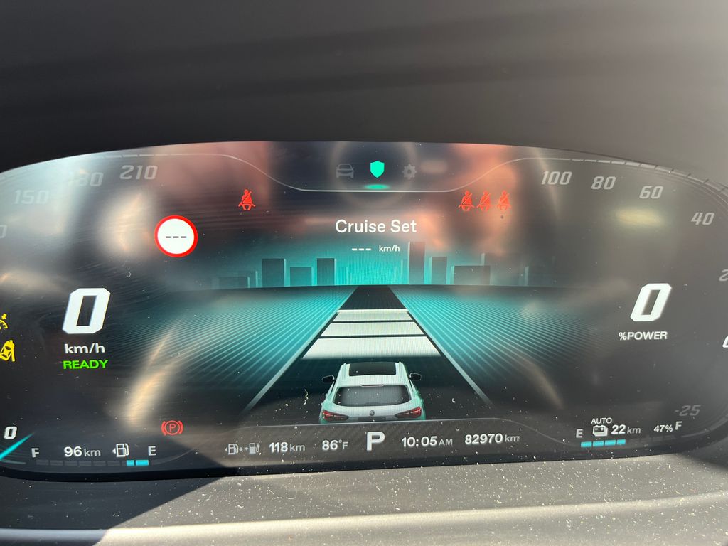 mg-1-5tgi-190kw-plug-in-hybrid - 6