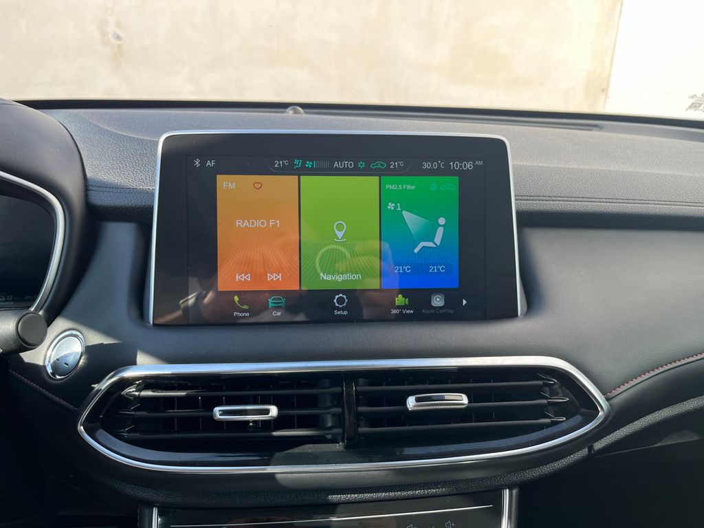 mg-1-5tgi-190kw-plug-in-hybrid - 7