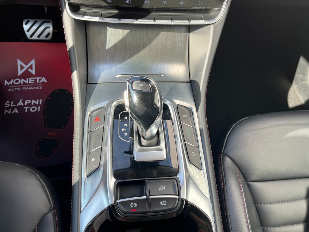 mg-1-5tgi-190kw-plug-in-hybrid - 8