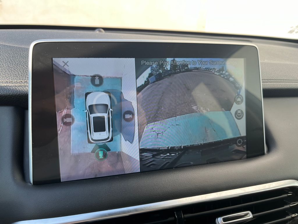 mg-1-5tgi-190kw-plug-in-hybrid - 9