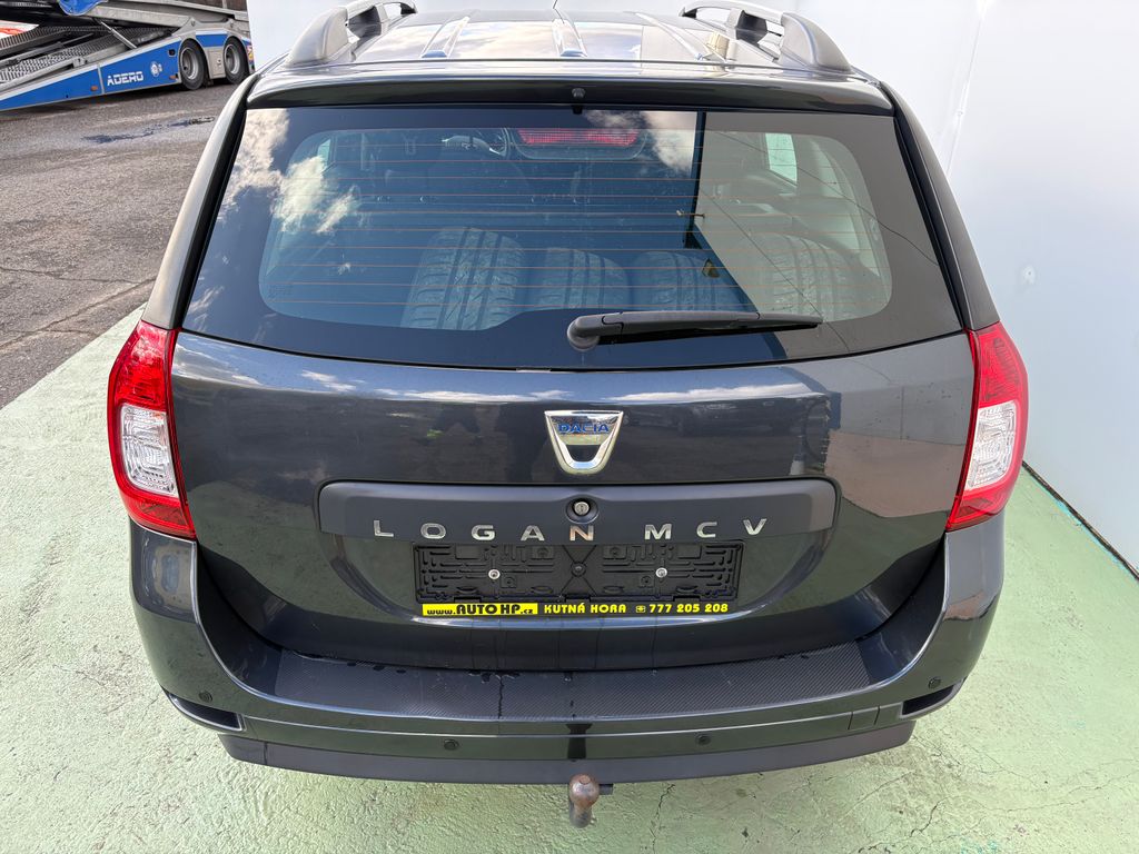 dacia-logan-1-0-54kw-klima-tazne - 4