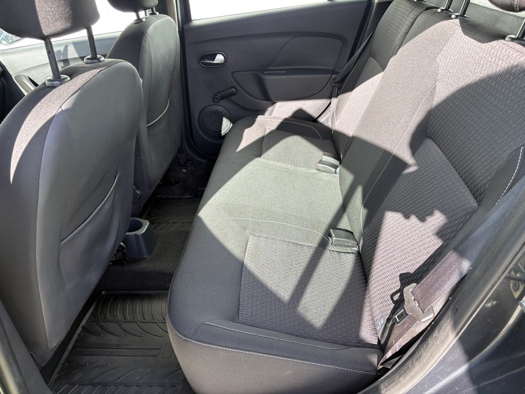 dacia-logan-1-0-54kw-klima-tazne - 7