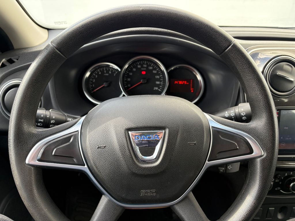 dacia-logan-1-0-54kw-klima-tazne - 8