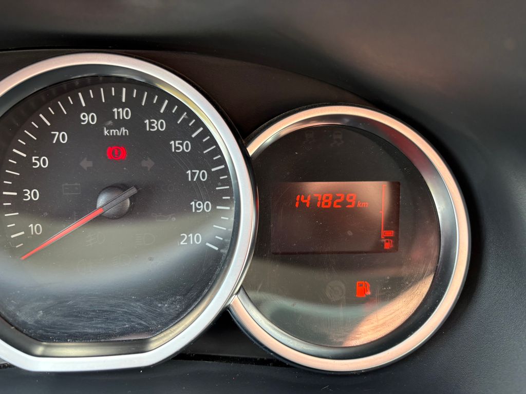 dacia-logan-1-0-54kw-klima-tazne - 9