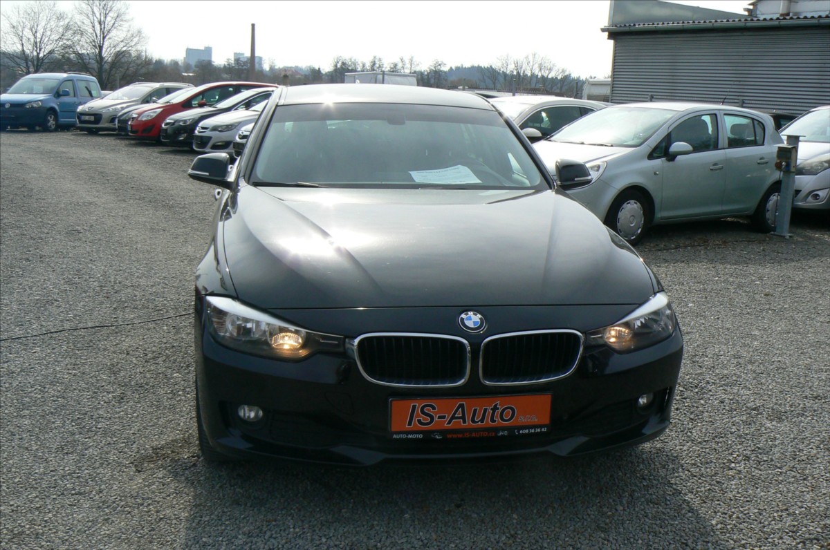 bmw-rada-3-2-0-318d-combi - 2