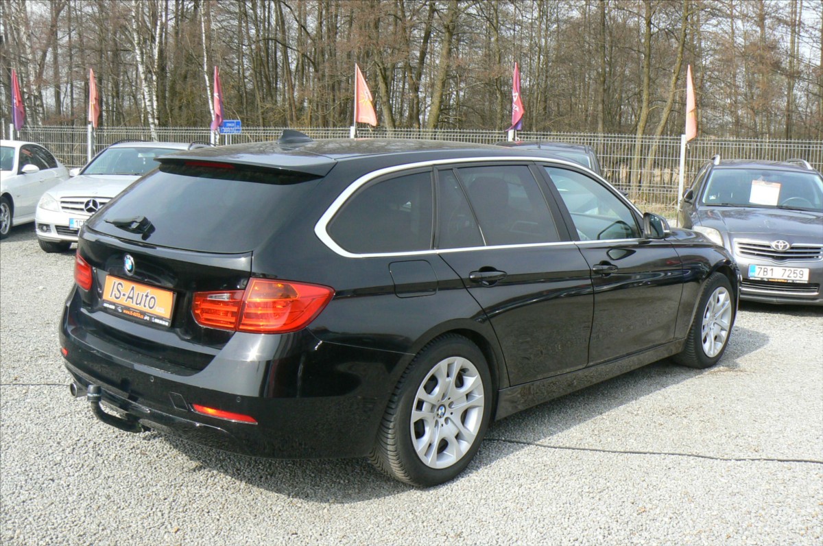 bmw-rada-3-2-0-318d-combi - 3