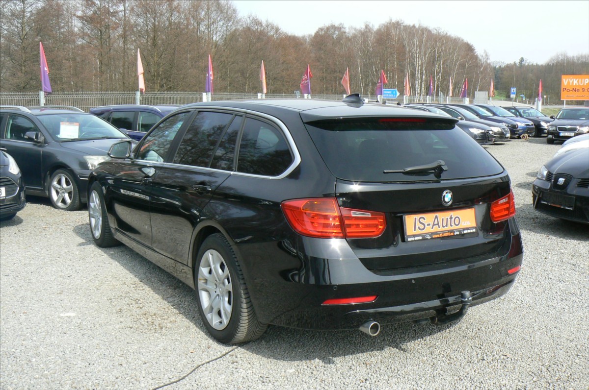 bmw-rada-3-2-0-318d-combi - 4