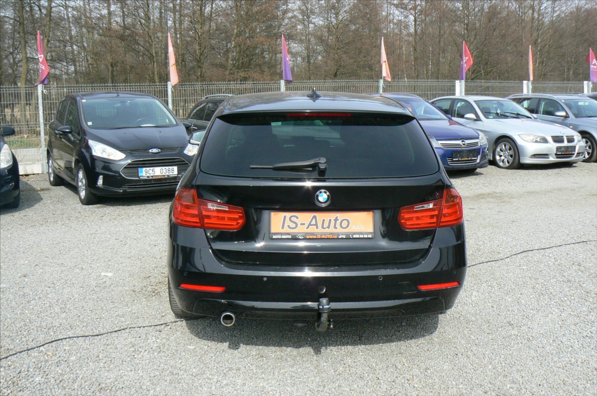 bmw-rada-3-2-0-318d-combi - 5