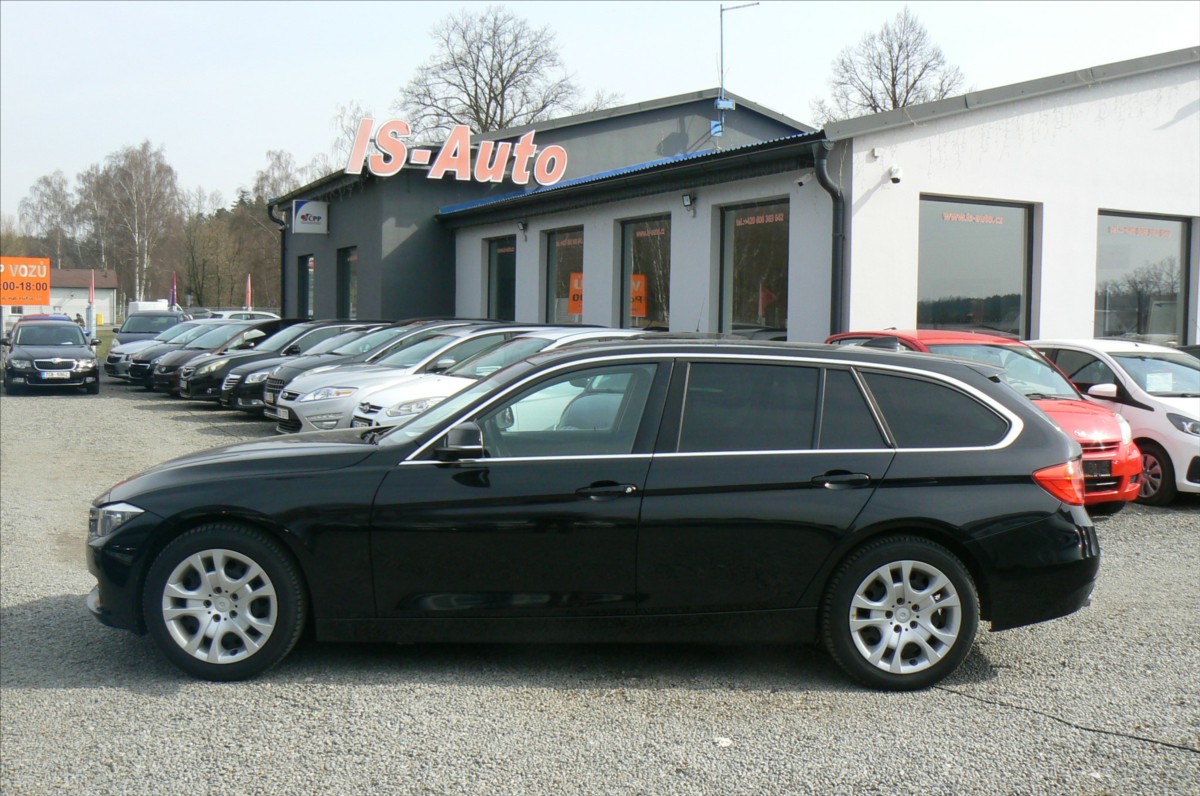 bmw-rada-3-2-0-318d-combi - 6